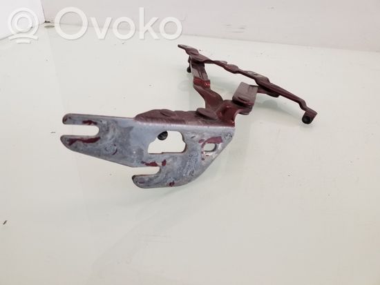 Audi A6 S6 C5 4B Tailgate/trunk/boot hinge 4B5827301C