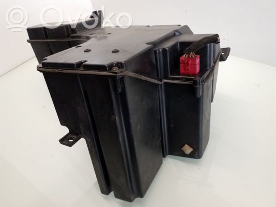 Audi A6 S6 C5 4B Subwoofer speaker 4B5035382