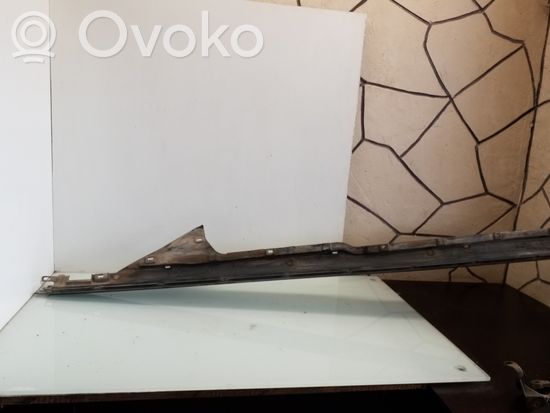 Audi A6 S6 C5 4B Sill 4B0853860