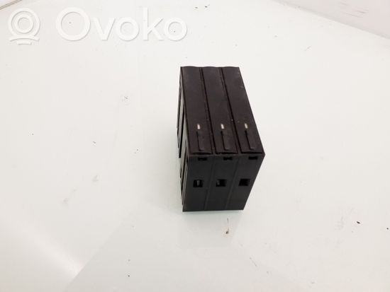Audi A6 S6 C5 4B Other interior part