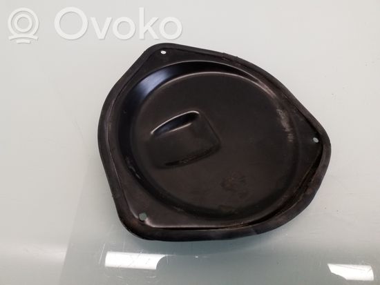Audi A6 S6 C5 4B Fuel tank cap 8E0809961
