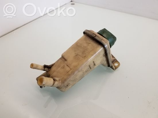 Audi A6 S6 C5 4B Power steering fluid tank/reservoir 8D0422373C