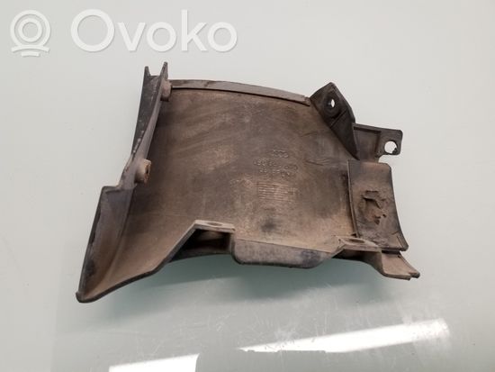 Audi A6 S6 C5 4B Other exterior part 4B0853579