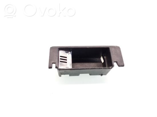 Audi A6 S6 C5 4B Other interior part 4B0857405