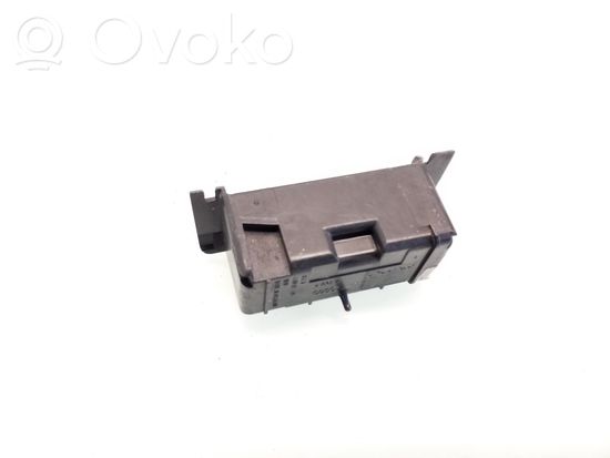 Audi A6 S6 C5 4B Other interior part 4B0857405