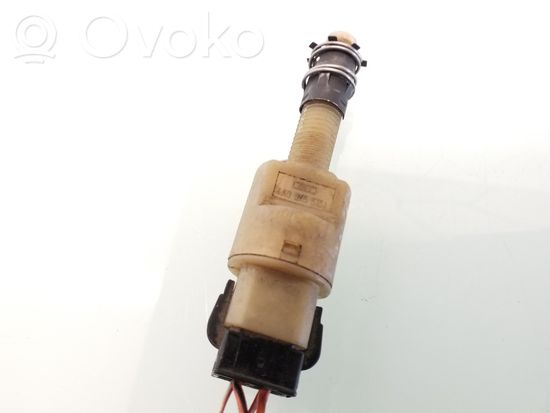 Audi A6 S6 C5 4B Brake pedal sensor switch 4A0945515A
