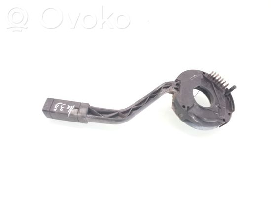 Audi 80 90 B2 Indicator stalk
