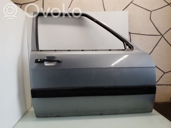 Audi 80 90 B2 Front door