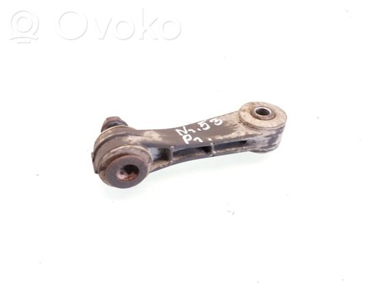 Audi A3 S3 8L Front anti-roll bar/stabilizer link
