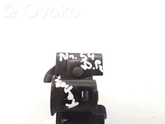 Mercedes-Benz E W211 Engine bonnet/hood lock/catch