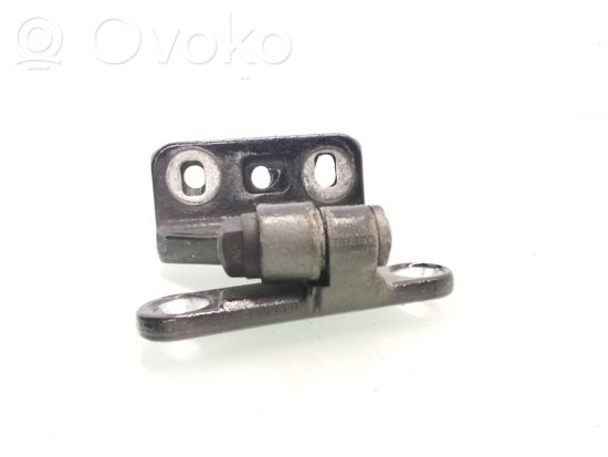 Mercedes-Benz E W211 Rear door upper hinge