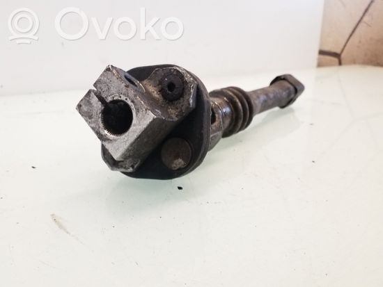 Mercedes-Benz E W211 Steering column universal joint
