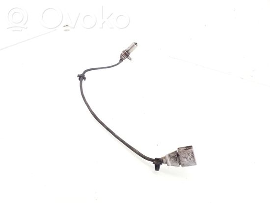 Audi A3 S3 8L Sensor