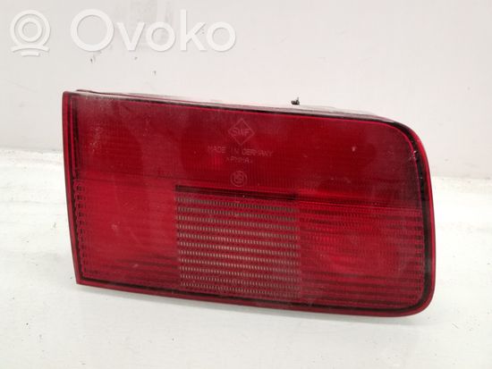 BMW 5 E39 Tailgate rear/tail lights 8371325
