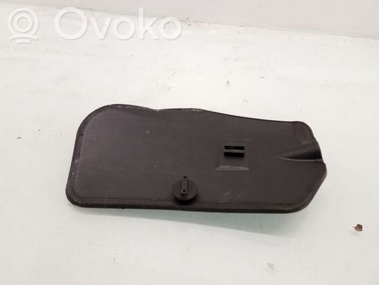 BMW 5 E39 Other trunk/boot trim element 8230959