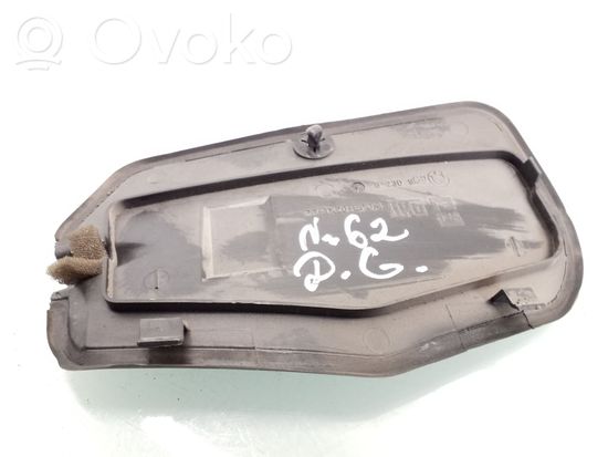 BMW 5 E39 Other trunk/boot trim element 8230960