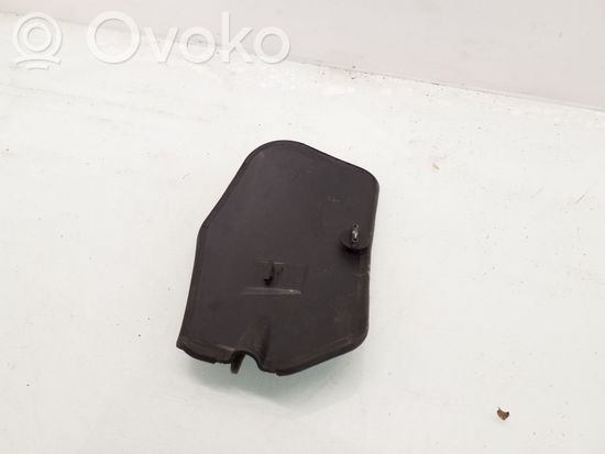 BMW 5 E39 Other trunk/boot trim element 8230960
