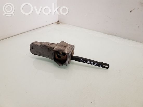 BMW 5 E39 Rear door check strap stopper