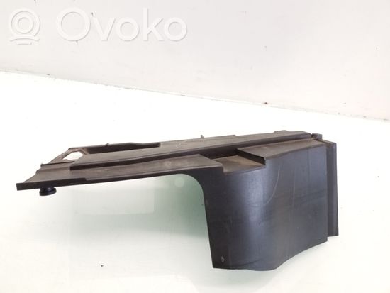 BMW 5 E39 Other trunk/boot trim element 51478187268