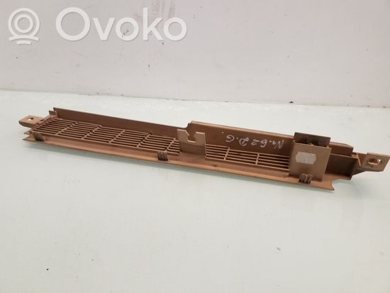 BMW 5 E39 Other interior part