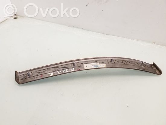 BMW 5 E39 Other interior part