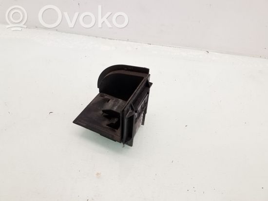 BMW 5 E39 Parcel shelf load cover mount bracket 7026709