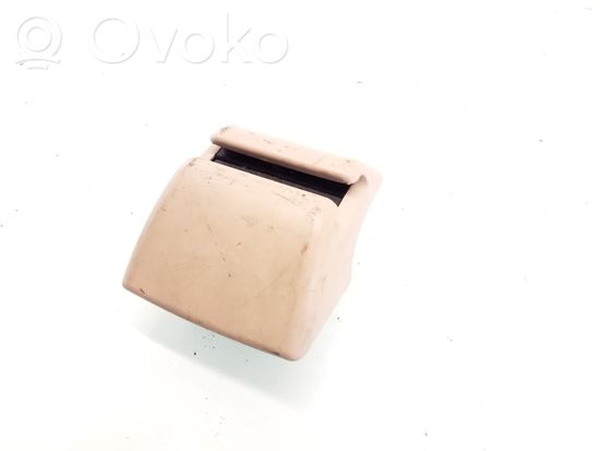 BMW 5 E39 Other interior part 8217304