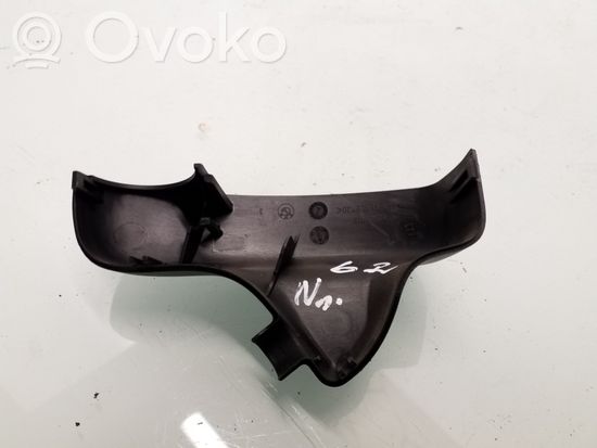 BMW 5 E39 Other interior part