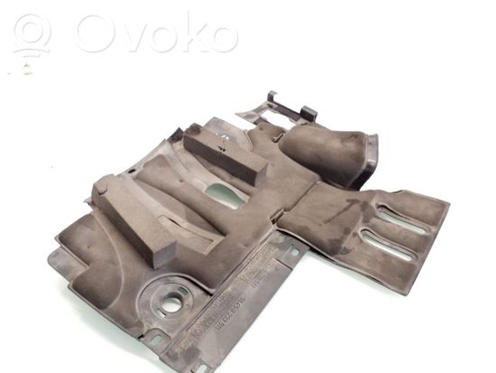 BMW 5 E39 Other interior part