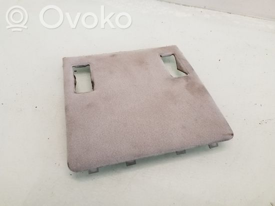 BMW 5 E39 Other interior part 51448150974