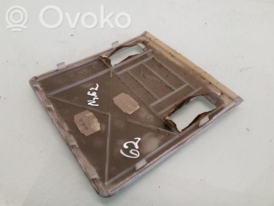 BMW 5 E39 Other interior part 51448150974