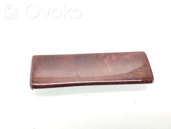BMW 5 E39 Panel trim 8211429