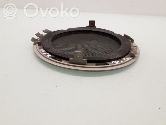 BMW 5 E39 Other interior part