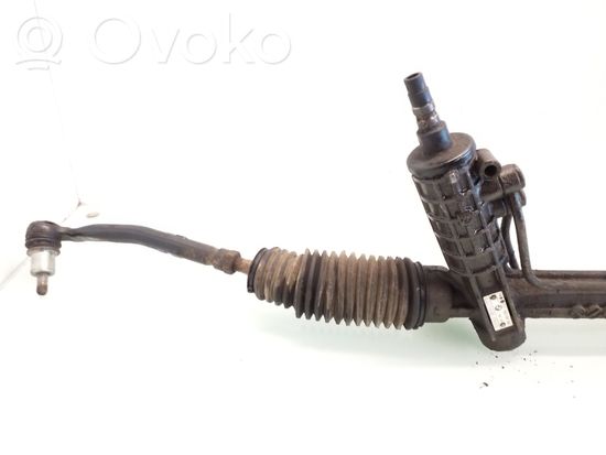 BMW 5 E39 Steering rack 1096026 7852955304 5320680602