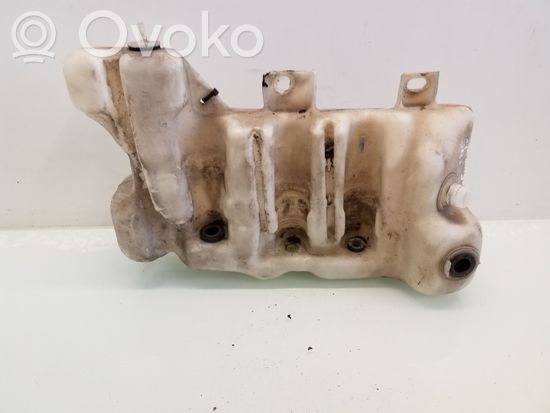 BMW 5 E39 Windshield washer fluid reservoir/tank 8364941A
