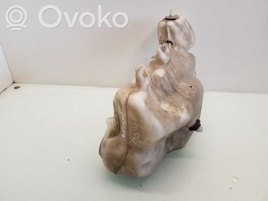 BMW 5 E39 Windshield washer fluid reservoir/tank 8364941A