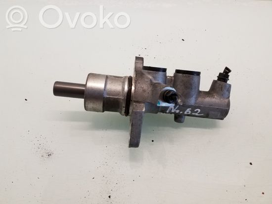 BMW 5 E39 Master brake cylinder 2103