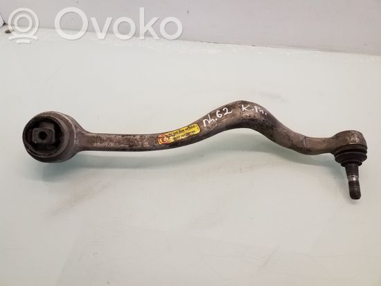 BMW 5 E39 Front lower control arm/wishbone 1141717