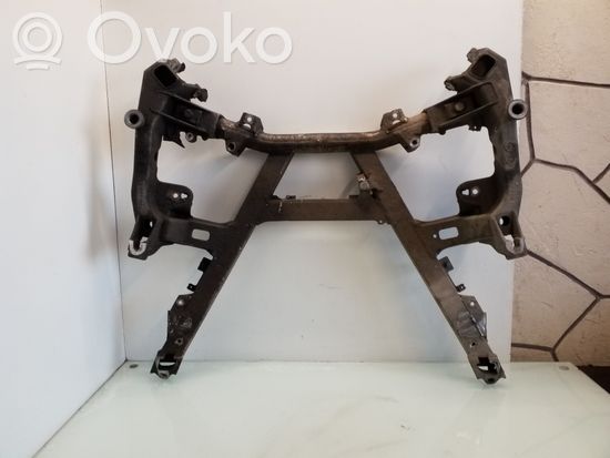 BMW 5 E39 Front subframe 1092867 1092868