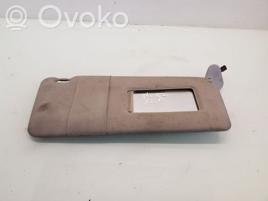 BMW 5 E39 Other interior part