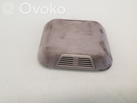 BMW 5 E39 Other interior part 8379939