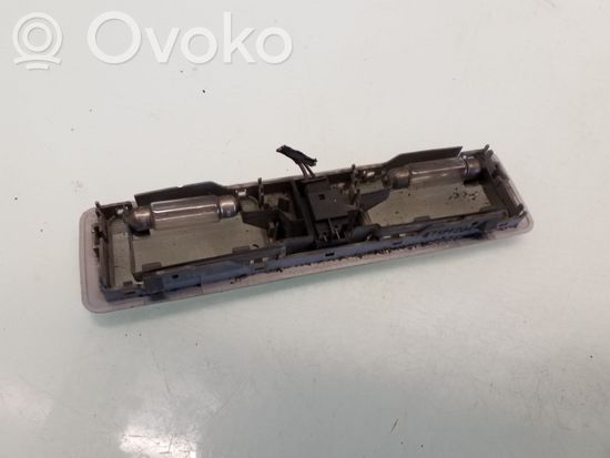 BMW 5 E39 Other interior light 479H204