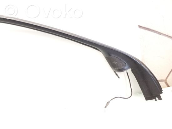 BMW 5 E39 Other interior part