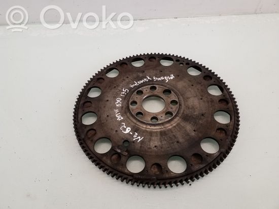 BMW 5 E39 Flywheel 2247914