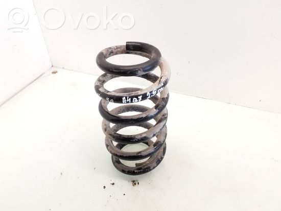 Audi A4 S4 B7 8E 8H Front coil spring