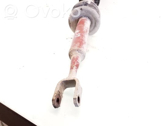 Audi A4 S4 B7 8E 8H Front shock absorber/damper 8E0413031DG