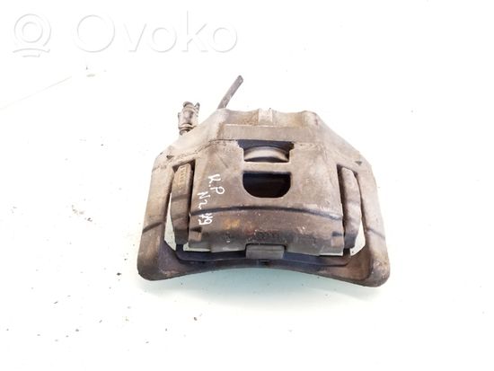Audi A4 S4 B7 8E 8H Front brake caliper