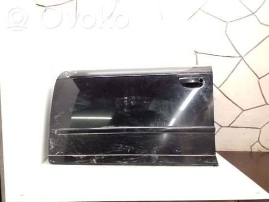 Audi A4 S4 B7 8E 8H Front door