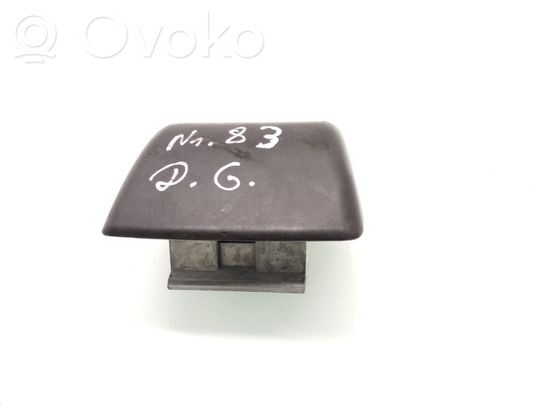 BMW 5 E39 Other interior part 21367510