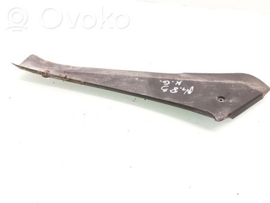 BMW 5 E39 Other exterior part